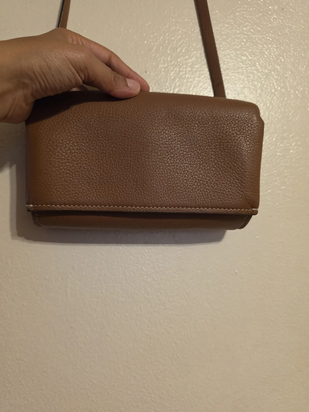Tory Burch Crossbody Bag